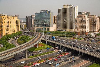 《死亡搁浅2》曝片段 山姆回到自己的基地